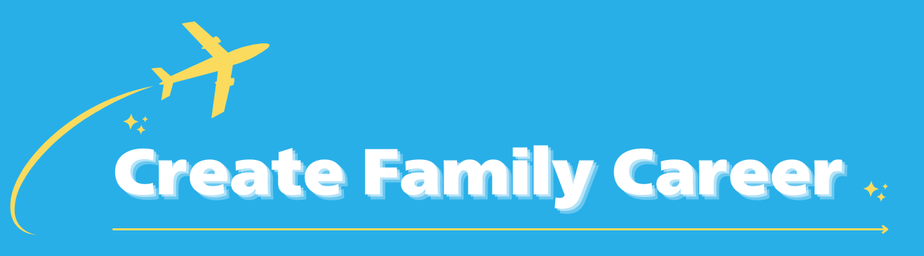 ファミキャリ！